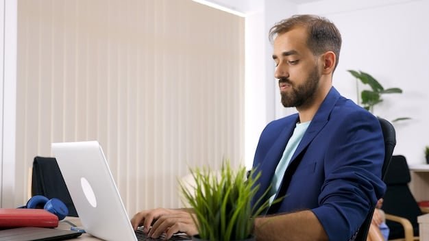 Mindset-marketing - Consultant SEO Rouen : boostez votre visibilité locale - Featured Image 1