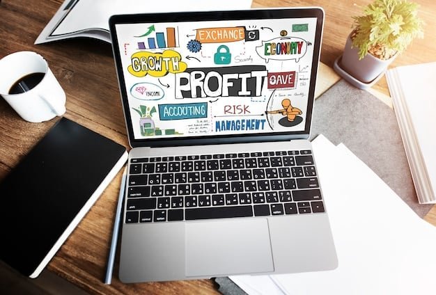 Mindset-marketing - Découvrez l'Agence SEO à Rouen qui Boostera Votre Site - Featured Image 1