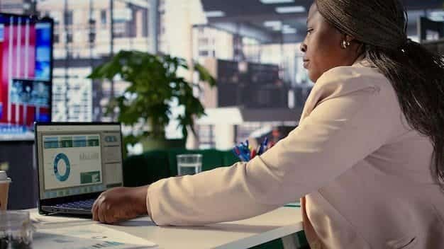 Mindset-marketing - Top 5 Consultants SEO à Rouen pour 2025 - Featured Image 1